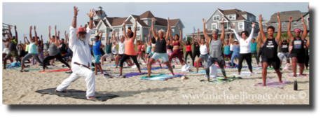 Inkwell Yogis 2 Inkwell Yogis 2